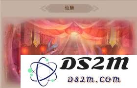 是否渴望修真之路？昆仑秘境挑战攻略详解与通关技巧分享