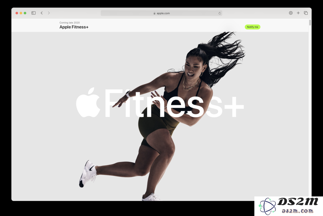 Apple One 订阅服务是什么？国内用户订阅有哪些注意事项？