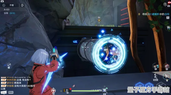 《幻塔》DLC推荐与购买指南-实时更新-每日热修-PlayStation 5-战术策略与宠物养成全攻略