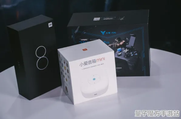 《恋与制作人》手柄连接优化全解析-2025年春季跨平台联机功能与体感交互技巧全面攻略