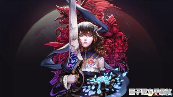 《恋与制作人》手柄适配-2025春季最新优化-跨平台联机-体感交互-全攻略