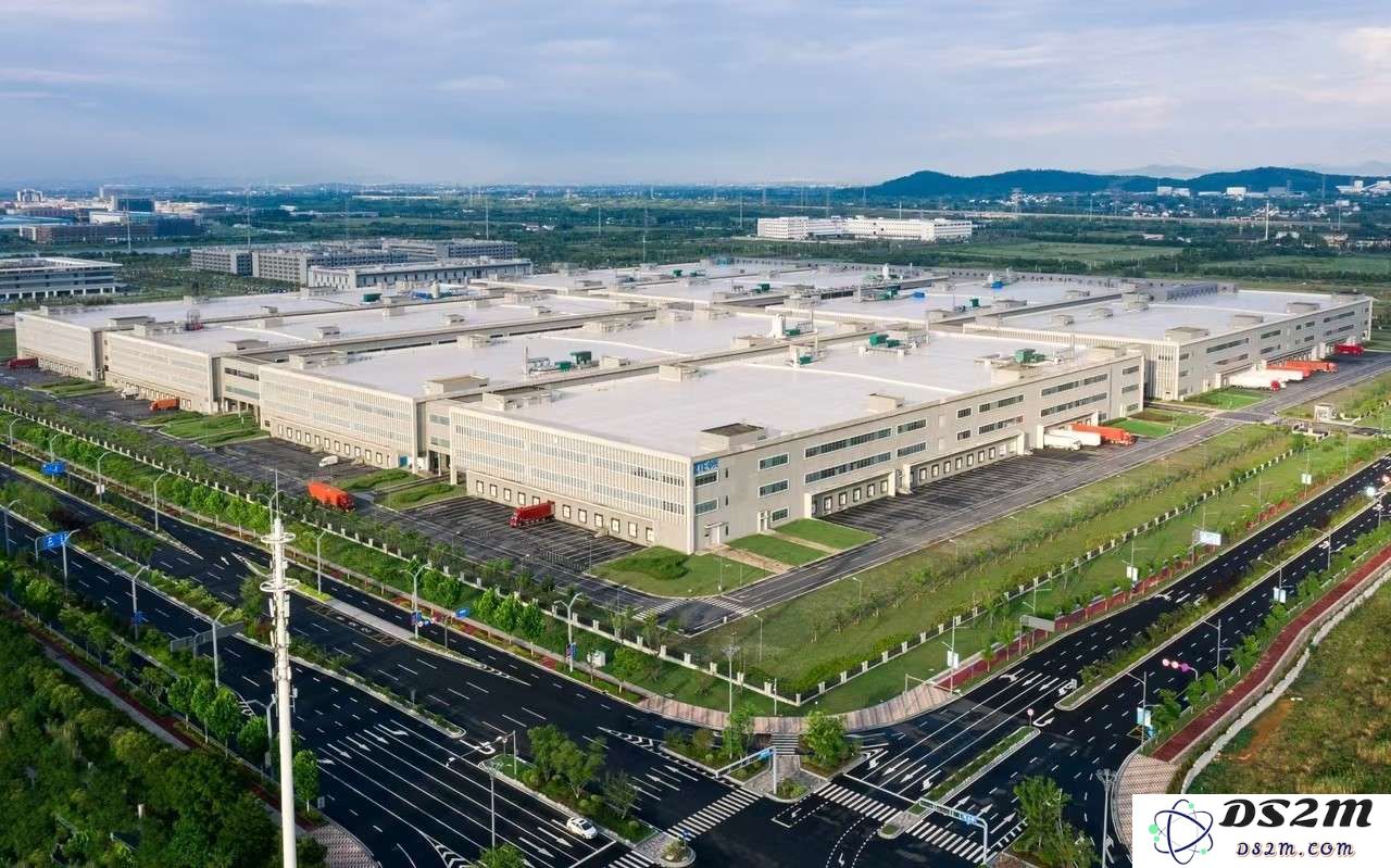详解中兴通讯AI图谱：先有数字基础的肥沃土壤，AI应用才能枝繁叶茂
