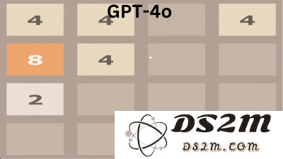 GPT-4o发展缓慢、Claude 3.7微弱领先，《超级马里奥》是否成为了评估大型语言模型的新标杆？
