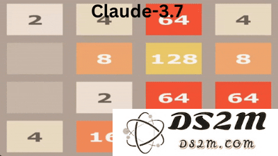 GPT-4o举步维艰、Claude 3.7险胜，《超级马里奥》成为了检验大模型的新试金石？