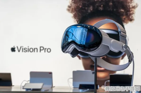 Vision Pro移植版-沉浸式开放世界RPG-2025年GDC游戏开发者大会已圆满结束37天，精彩回顾
