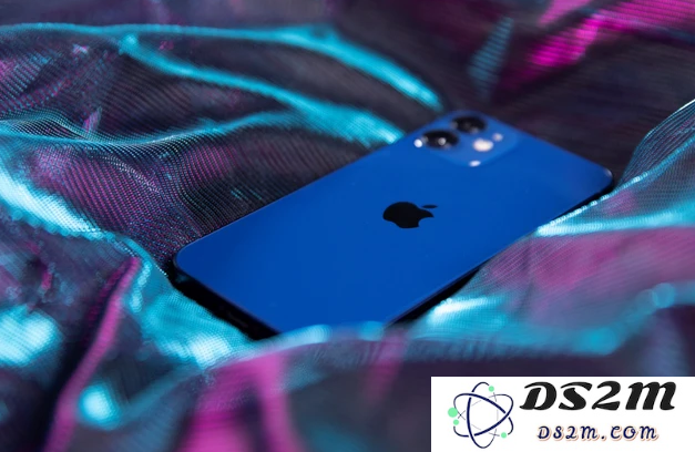 iPhone 12 mini使用体验如何？到底值不值得我们入手购买呢？