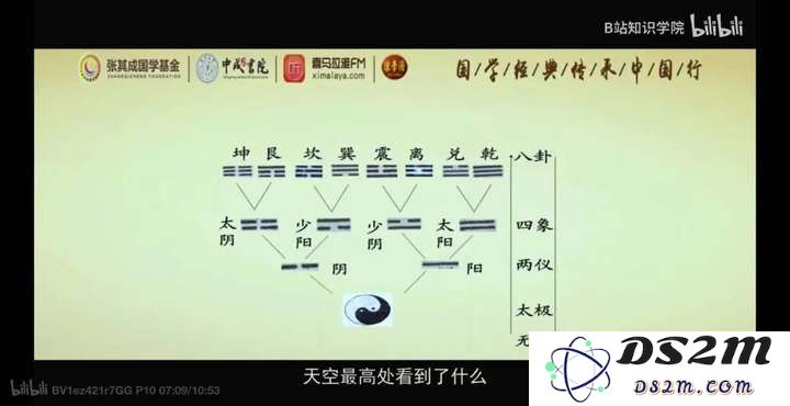 AI占卜爆火，准得让算命师傅害怕？