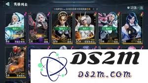 群星纪元速射开荒团队策略及玩法详解，为新手玩家提供有效建议