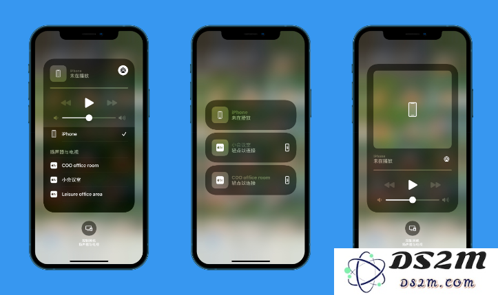 iOS 14.2 正式版更新修复内容汇总