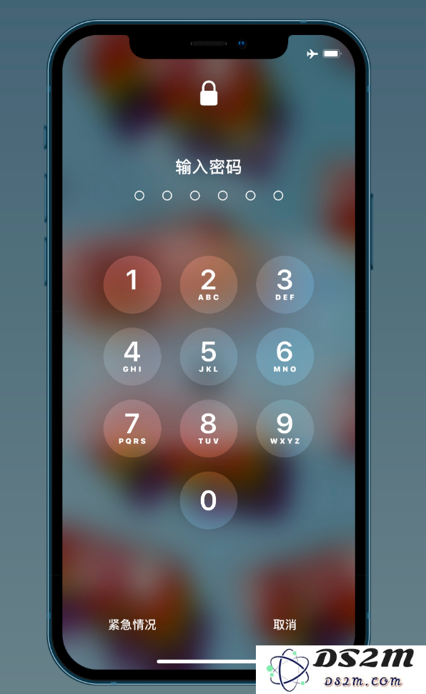 iOS 14.2 正式版更新修复内容汇总