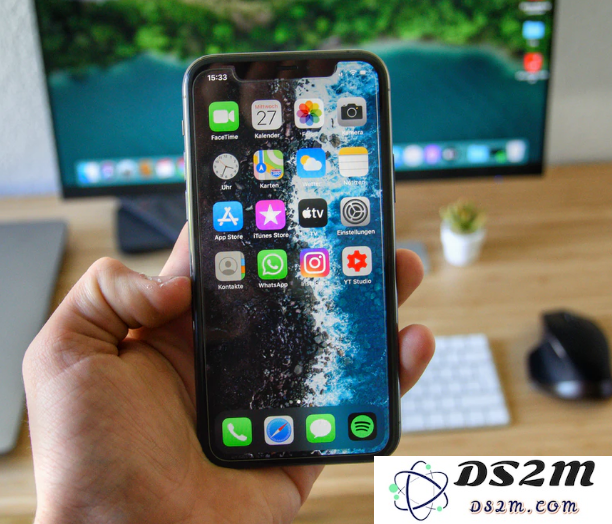 便捷掌握 iPhone 12 的 4 种截屏技巧与方法，快速获取你想要的屏幕内容