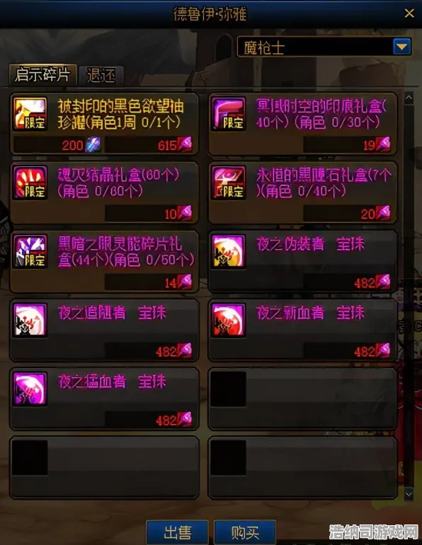 2025最新攻略双倍掉落狂欢来袭！实时技巧大揭秘，助你秒变战场大神｜1分钟get核心套路