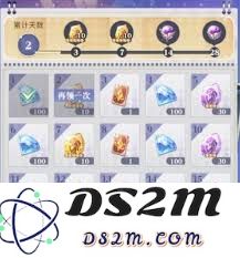 永夜将至：如何有效利用氪金方式实现游戏复苏与发展