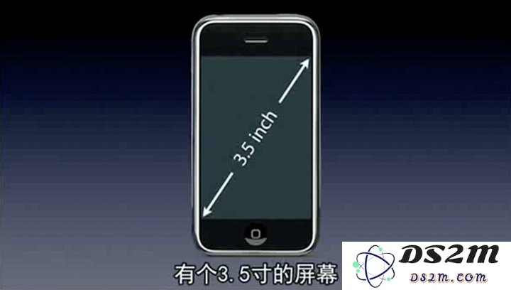 iPhone 12 mini 是否值得入手？更大的手机屏幕真的更优于小尺寸手机吗？