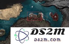 光与影33号探险队克莱雅成就的解锁方法详解与攻略