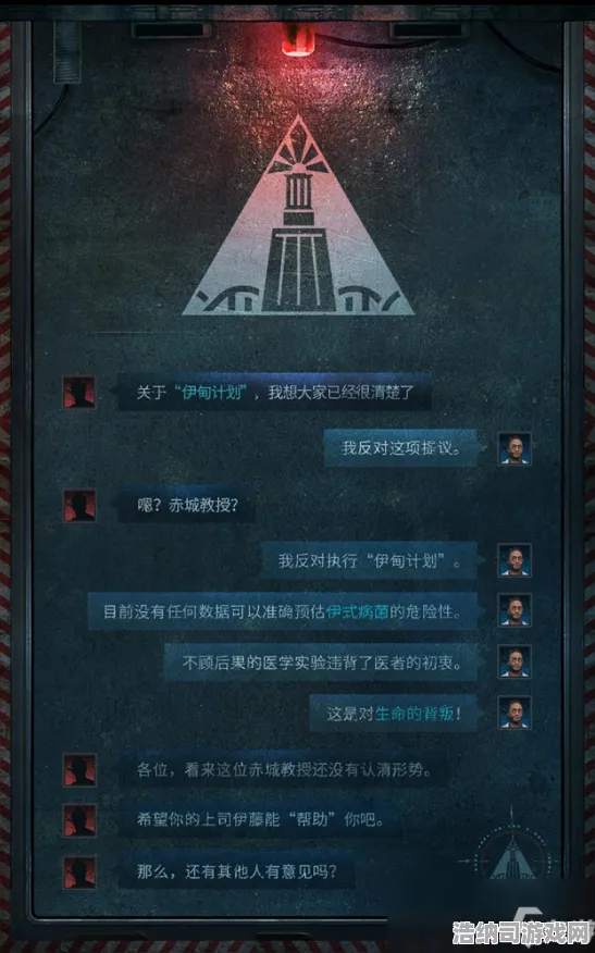 抖音爆款手游代号，星穹v0425版本全攻略！教学实测带你飞，萌新秒变大神｜附隐藏技巧