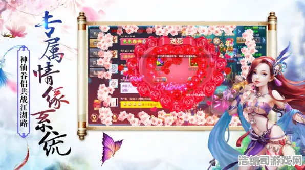 抖音爆款手游代号，星穹v0425版本全攻略！教学实测带你飞，萌新秒变大神｜附隐藏技巧