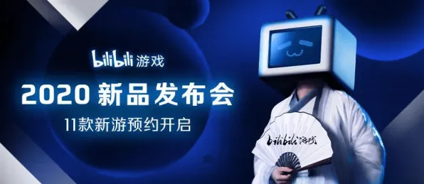 GDC 2025游戏开发者大会结束37天之际-Windows全息版-GPT-5剧情生成系统的全新应用与探索