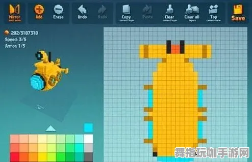 MOD制作教程-脑机接口专用版-元宇宙沙盒-全面升级修复补丁V1版本发布与安装指南