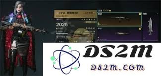 如何在七日世界即将爆炸的情况下进行最佳配装以求生存和战斗