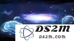 修真衍星台的玩法解析与全方位攻略，让你轻松上手掌控游戏技巧