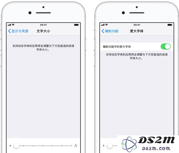 如何在苹果iPhone 12上设置老人机模式以方便老年人使用手机功能和操作