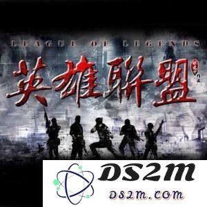 英雄联盟电视剧最新在线观看，影院级别的视听盛宴等你来体验