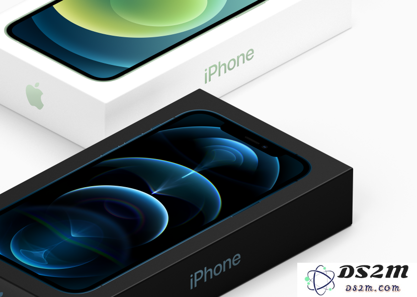 购买了 iPhone 12 不满意该如何进行退货申请和处理流程详解？