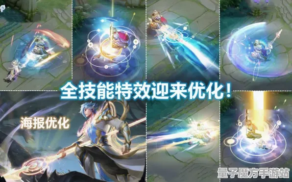 《碧蓝航线》交易行赚钱-2025春季最新优化-鸿蒙系统-云游戏