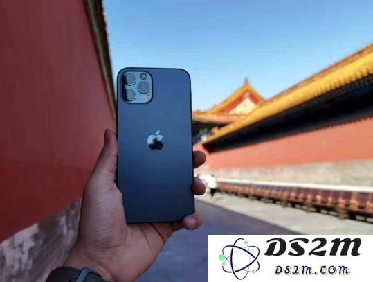 如何解决iPhone 12信号差问题？信号差与基带有关吗？