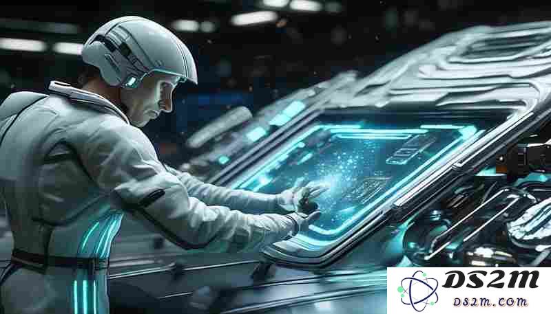 星空飞船建造界面中未连接组件操作技巧与建议解析