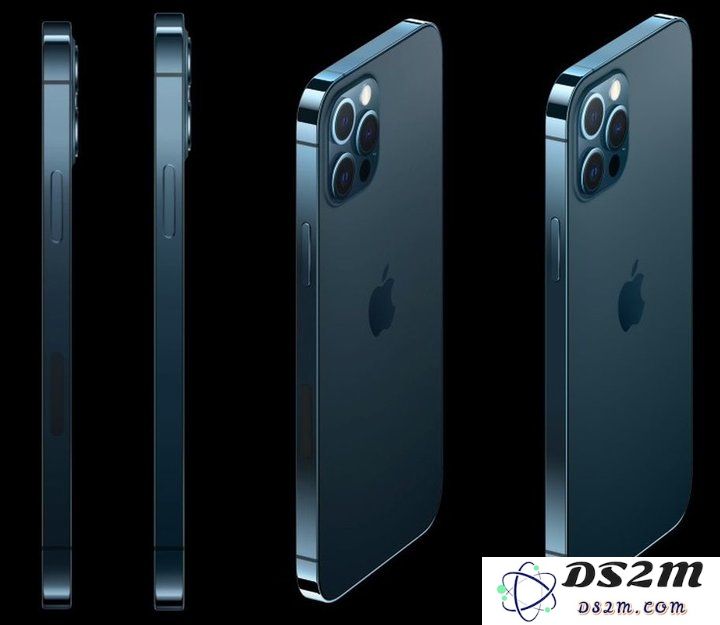美版和国行 iPhone 12 在 5G 支持制式上有什么不同？