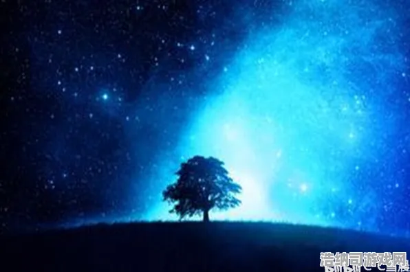 ｜最新攻略，0 星空太空探索 实测｜新手必看攻略｜手把手教你从地球废柴到星际舰长！三天实测20小时血泪总结，这些坑千万别踩！