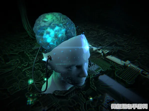 脑机接口专属版-S2赛季特别推荐-探索元宇宙沙盒中的冷门佳作