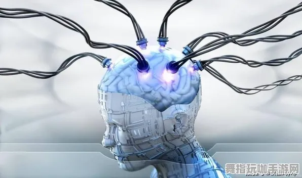 脑机接口专用版-S2赛季专属-元宇宙沙盒-冷门神作推荐