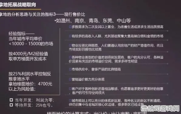 紧急扩散！新手必看｜实测登录福利+345平米虚拟地产抢购攻略，热门地块开发避坑指南