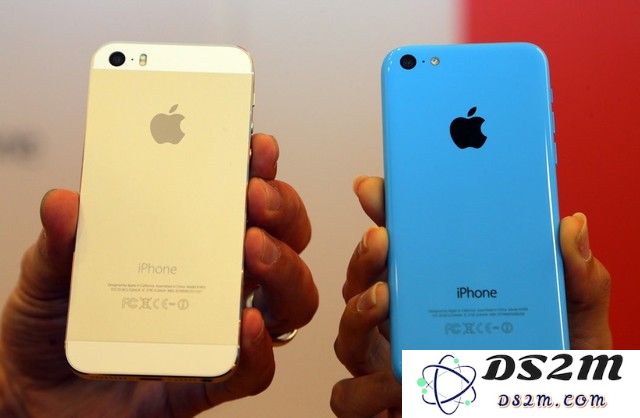 你还在使用已被时代抛弃的iPhone 5c吗？与现在的手机相比，它真的过时了吗？