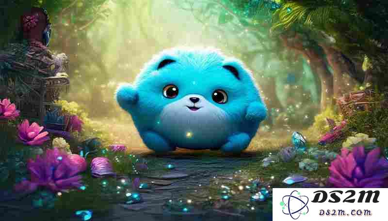 幻兽帕鲁雷胖达必掉落物品详解与刷取策略分享