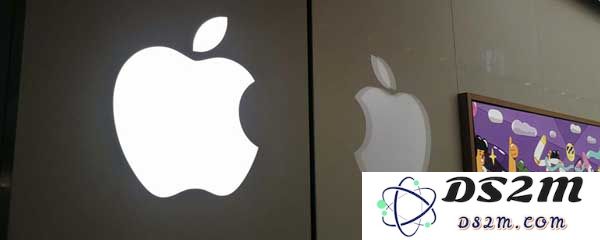 怎样购买iPhone 12 Pro最省钱？