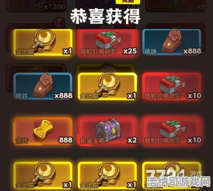 抖音爆款｜咸鱼之王兑换码大全2025最新攻略！内部福利码速领｜星推必看｜四月版本更新解析+零氪逆袭秘籍