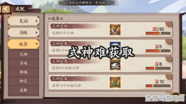 独家解析周年庆攻略大放送！0氪党也能拿满福利，新版本玩法全揭秘→刚更新的隐藏技巧你GET了吗？