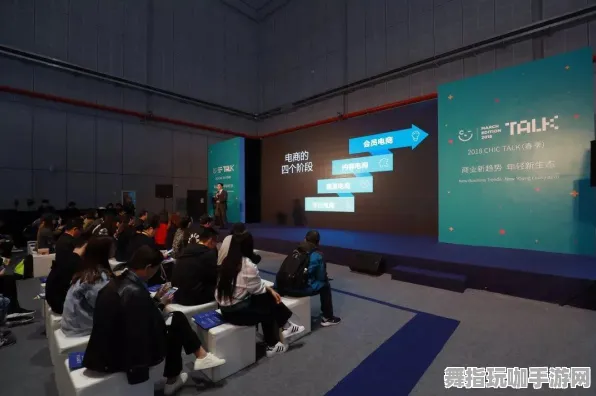 五一劳动节假期即将到来-倒计时仅剩6天-AI驱动的全新游戏-Vision Pro平台移植版