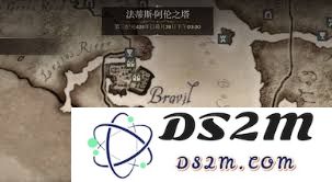 上古卷轴4重制版盗贼公会潜行者成就解锁攻略与技巧详解