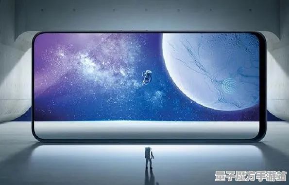 《APEX英雄》技能加点全新策略-2025春季优化指南-微信小程序-最新体育竞技动态