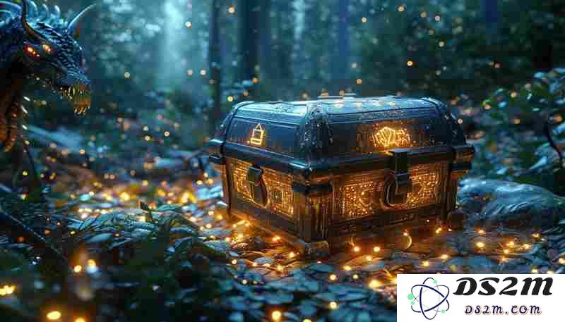幻兽帕鲁君王美露帕快速刷取技巧分享：隐藏掉落物品的详细揭秘