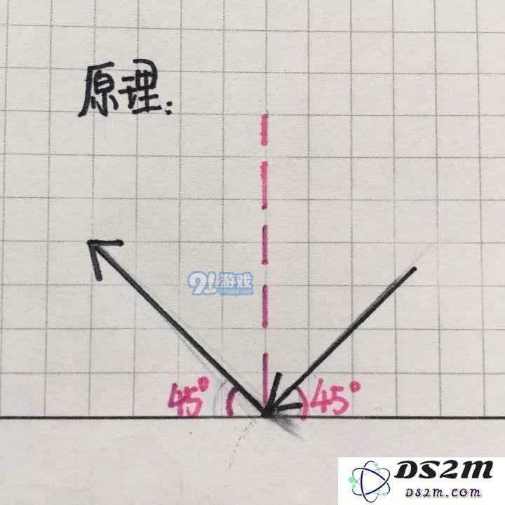 如何在微信小游戏弹珠王者中获得高分的最佳玩法与技巧分享