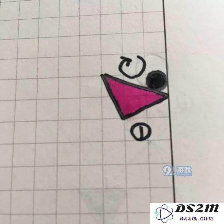 微信小游戏弹珠王者高分攻略