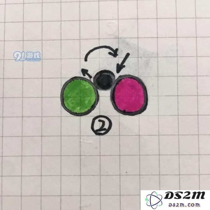 微信小游戏弹珠王者高分攻略