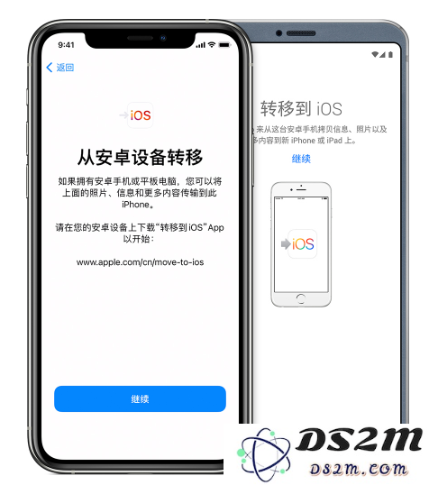 怎样将安卓手机中的所有数据顺利迁移到iPhone 12上，确保不丢失重要信息？