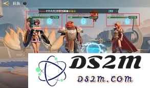 荒野国度新手玩家必知的实用小贴士与技巧大全